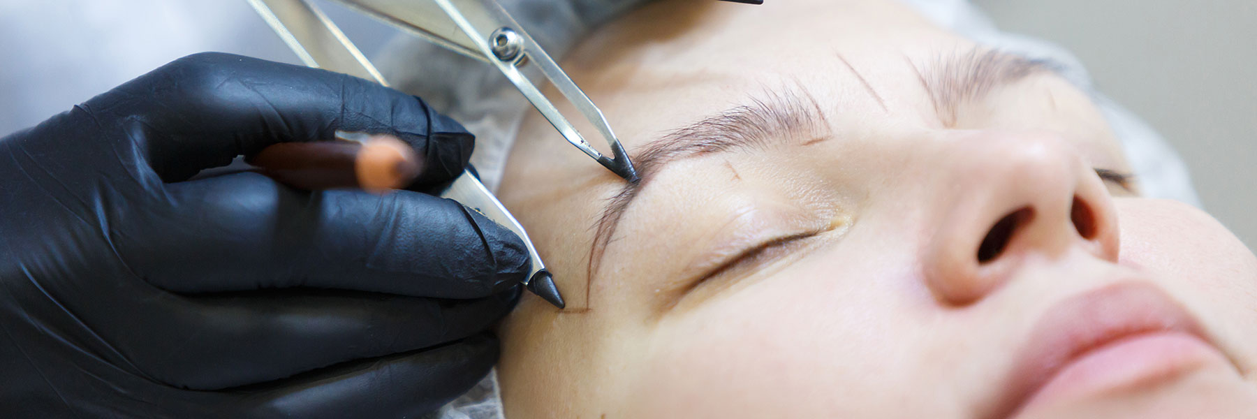 Microblading Raleigh Microblading Artist Ivey Artistry